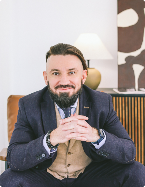 Получить консультацию юриста